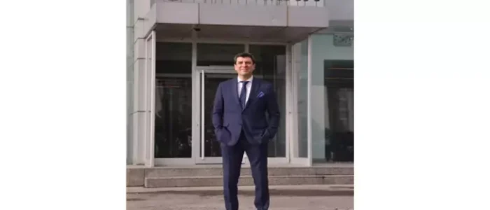 64b7958c50acca4f50231604